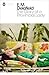 The Modern Classics Diary of a Provincial Lady by Delafield E M (2014-07-01) Paperback
