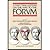 Funny Thing Happened on the Way to the Forum (91) by Sondheim, Stephen [Paperback (2000)]