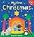 My First Christmas