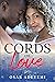 Cords of Love