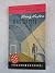 Franz Kafka DAS URTEIL UND ANDERE ERZAHLUNGEN 1963 Fischer Bucherei GERMAN [Hardcover] unknown