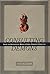 Consulting Demons: Inside the Unscrupulous World of Global Corporate Consulting by Lewis Pinault (2000-01-15)