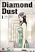 Diamond Dust Diamond Dust 1 (Korean Edition) by 강형규