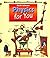 Physics for You - Revised National Curriculum Edition for GCSE.: For All GCSE Examinations by Johnson. Keith ( 2001 ) Paperback