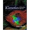 IGENETICS:MENDELIAN Approach-T
