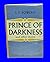 Rare Prince of Darkness [Ha...