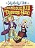 Judy Moody & Stink: The Mad, Mad, Mad, Mad Treasure Hunt by Megan McDonald (6-Sep-2010) Paperback
