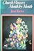 Church Flowers, Month by Month by Jean Taylor (1979-12-06)