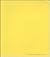Robert Irwin by Robert   Irwin