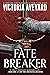 Fate Breaker (Realm Breaker #3)