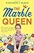 The Marble Queen by Stephanie J. Blake (2012-12-18)