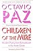 [Children of the Mire: Mode...