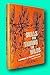 Rare Bradford Angier / SKILLS FOR TAMING THE WILDS A Handbook of Woodcraft 1st ed [Hardcover] Angier, Bradford