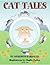 Cat Tales