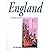A Concise History of England: From Stonehenge to the Atomic Age (Illustrated National Histories) (Paperback) - Common