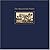 The Macclesfield Psalter: A Complete Facsimile