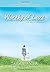 Worthy of Love: A Journey o...