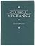 Introduction to Classical Mechanics