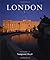 London by Sampson Lloyd by Sampson Lloyd
