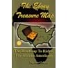 Grehge e Map: The Roadmap to Riches for African Americans Grehge e Map: The Roadmap to Riches for African Americans