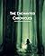 The Enchanted Chronicles: A...