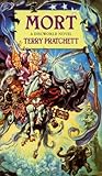 Mort