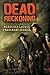 Dead Reckoning Dead Reckoning