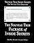 The Nouveau Tech Package of Inside Secrets by Mark Hamilton, Tracy Alexander, Eric Savage, Frank R. Wallac published by Integrated Management Associates (2005) [Paperback]