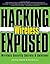 Hacking Exposed Wireless: Wireless Security Secrets & Solutions by Johnny Cache (2007-03-26)