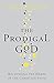 The Prodigal God by Timothy Keller (2009-10-15)