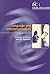 Language and Conceptualization (Language Culture and Cognition) (2000-05-01)