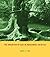 The Invention of God in Indigenous Societies by James Cox (2014-09-20)
