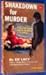 Shakedown for murder