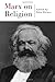 Marx On Religion by John Raines (2002-03-25)
