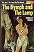The Nymph and the Lamp