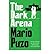 The Dark Arena