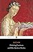 Chattering Courtesans and Other Sardonic Sketches by Lucian (2005) Paperback