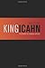 [King Icahn: The Biography of a Renegade Capitalist] [By: Stevens, Mark] [May, 2014]