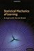 Statistical Mechanics of Learning 1st Edition by Engel, A.; Broeck, C. Van den published by Cambridge University Press Paperback