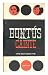 Buntus Cainte by Tomas O Domhnallain Buntus Cainte by Tomas O Domhnallain