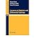 Lectures on Algebraic and Differential Topology: Delivered at the 2. ELAM (Lecture Notes in Mathematics) (Paperback)(English / Spanish) - Common