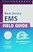 New Jersey EMS Field Guide