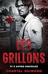 Les Grillons et 5...