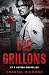 Les Grillons et 5 autres nouvelles (French Edition)