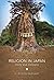 Religion in Japan : Unity and Diversity(Paperback) - 2013 Edition