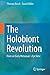 The Holobiont Imperative: Perspectives from Early Emerging Animals by Thomas C. G. Bosch (2016-03-08)