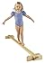On the Balance Beam
