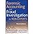 Forensic Accounting and Fraud Investigation for Non-Experts [Hardcover] [2012] 3 Ed. Stephen Pedneault, Frank Rudewicz, Howard Silverstone, Michael Sheetz