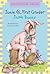 Dumb Bunny [With Junie B. Easter][JBJ #27 DUMB BUNNY][Paperback] by BarbaraPark