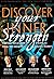 DISCOVER YOUR INNER STRENGTH